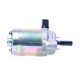Démarreur PARTS EUROPE 30798N