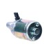 Démarreur PARTS EUROPE 30798N