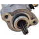 Démarreur TECNIUM MT159-OT071
