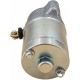 Démarreur TECNIUM MT159-OT071
