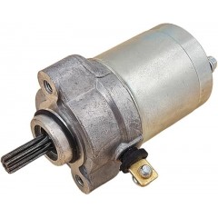 Démarreur TECNIUM MT159-OT071