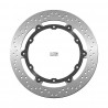 Disque de frein NG BRAKES flottant - 1454