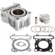Kit cylindre AIRSAL Ø52mm - 02125852