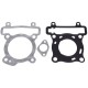 Kit Joint haut-moteur AIRSAL - 14125852