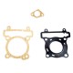 Kit Joint haut-moteur AIRSAL - 14125852