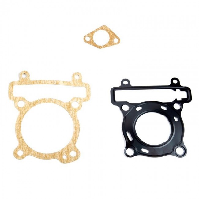 Kit Joint haut-moteur AIRSAL - 14125852