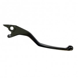 Levier de frein V PARTS type origine 980B-BK