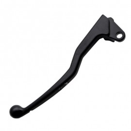 Levier d'embrayage HIGHSIDER Smart Repair 401-7020HS
