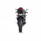 Ligne complète Racing Line AKRAPOVIC Yamaha MT125 / R125