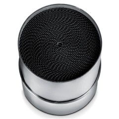 Catalyseur Akrapovic P-KAT-038