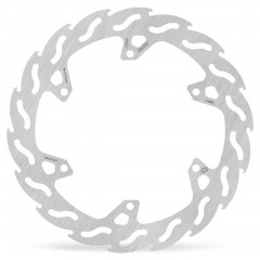 Disque de frein MOTO-MASTER Flame - 110695