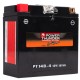 Batterie POWER-THUNDER PT14B-4