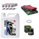 Kit entretien révision Kawasaki Z900 - IPONE KATANA