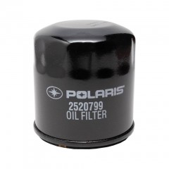 Filtre à huile 2520799 - POLARIS