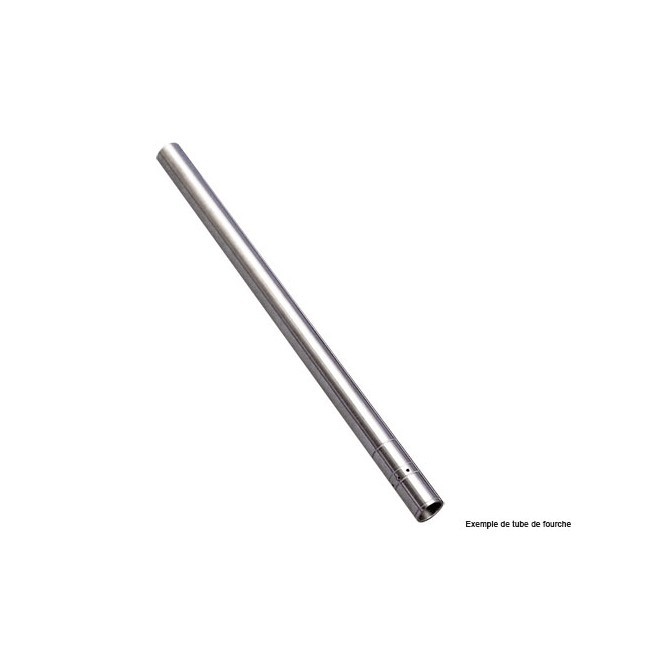 Tube de fourche 100-0050319
