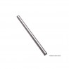 Tube de fourche 100-0050319