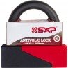 Antivol SXP MU01 S 84*90mm