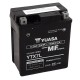 Batterie YUASA YTX7L FA
