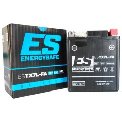 Batterie Energy Safe ESTX7L