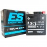 Batterie Energy Safe ESTX7L