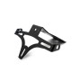 Support de plaque R&G CF MOTO 450 SR