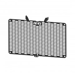 Protection de radiateur R&G Honda NC 750 X DCT 2025