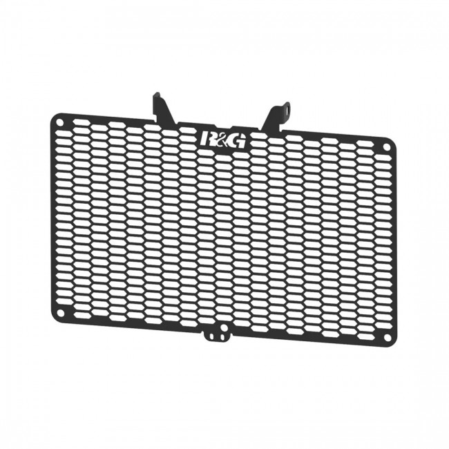 Protection de radiateur R&G Honda NC 750 X DCT 2025