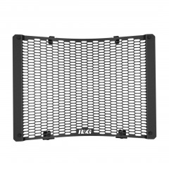 Protection de radiateur R&G Ducati Multistrada V2 RAD0380PROBK