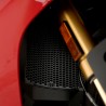 Protection de radiateur R&G Ducati Panigale V2