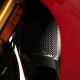 Protection de radiateur R&G Ducati Panigale V2