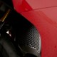Protection de radiateur R&G Ducati Panigale V2
