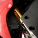Protection de radiateur R&G Ducati Panigale V2