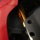 Protection de radiateur R&G Ducati Panigale V2