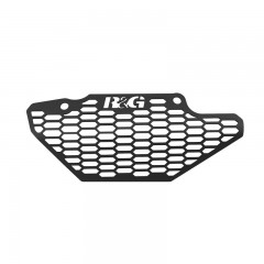 Protection de collecteur R&G Ducati Multistrada V2