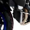 Protection de radiateur d'huile R&G Yamaha MT10 - OCG0056PROBK