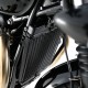 Protection de radiateur R&G Triumph Bonneville 1200 Bobber