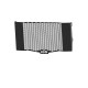 Protection de radiateur R&G Fantic CABALLERO 500