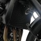 Protection de radiateur R&G Kawasaki Z900 / Z900RS