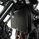 Protection de radiateur R&G Kawasaki Z900 / Z900RS