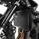 Protection de radiateur R&G Kawasaki Z900 / Z900RS