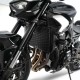 Protection de radiateur R&G Kawasaki Z900 / Z900RS