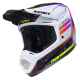 Casque Kenny performance Wave
