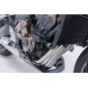 Tampon SW Motech Honda CB650R