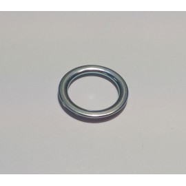 Joint de vidange Yamaha - 214111980100