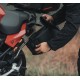 Sacoches latérales BLAZE Ducati Streetfighter V2