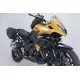 Crashbar Triumph Tiger 800 Sport