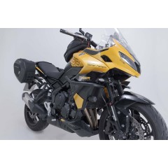 Crashbar Triumph Tiger 800 Sport