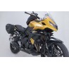 Crashbar Triumph Tiger 800 Sport