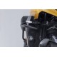Crashbar Triumph Tiger 800 Sport