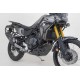 Crashbar Yamaha Ténéré 700 - SW Motech